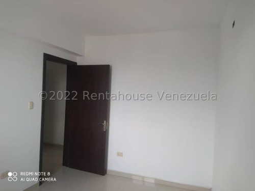 Imagen 21 de 30 de Apartamentos En Venta Zona Centro Barquisimeto 22-22388 #m