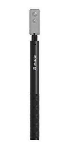 Insta360 One Accesorios
