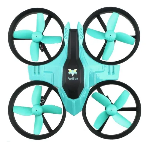 Drone furibee f36 sales