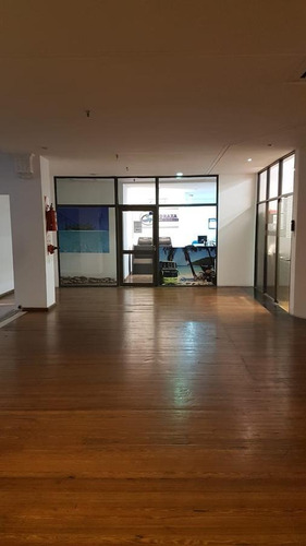 Imagen 4 de 21 de Oficina De 95m2 - Rosario