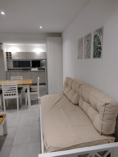 Imagen 17 de 18 de Hermoso Departamento En Tandil.