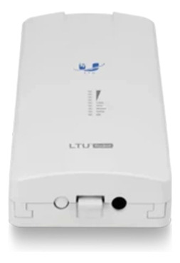 Ubiquiti Ltu Rocket 5ghz Gps 13dbi Radio Estación Base Ptmp