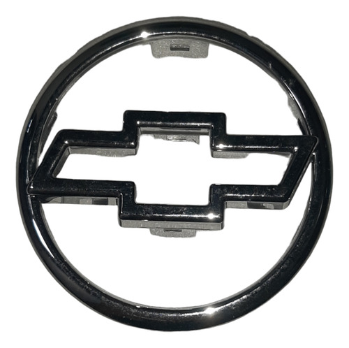 Emblema Parrilla Chevrolet Astra 1999/2002 Original