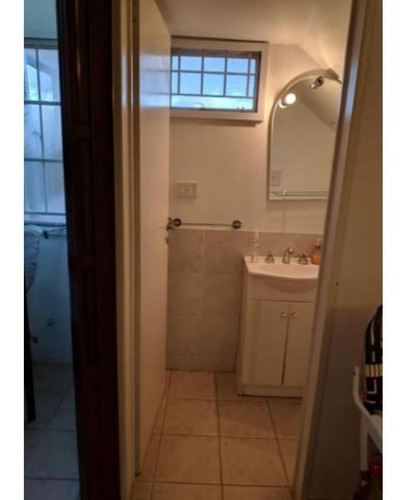 Imagen 16 de 18 de Venta Dpto 3 Amb ,pilar Centro