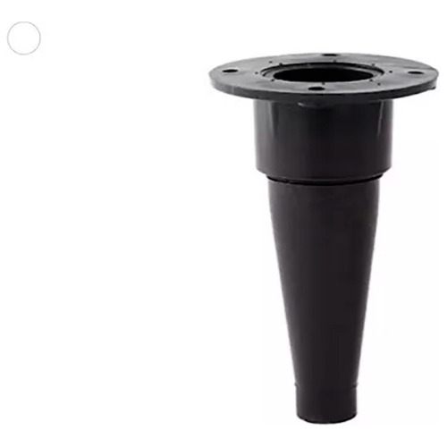 Base Elevador Soporte Regulable Para Monitor Pc