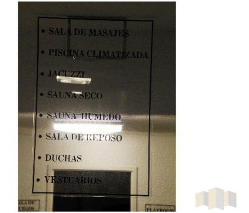 Imagen 17 de 26 de Apartamento En Punta Del Este, Brava