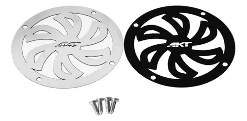 Kit Akt Dynamic Pro Lujos Accesorios Akt Dynamic Pro Lujos