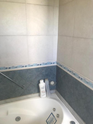 Imagen 30 de 30 de Excelente Casa En Complejo Villa Nueva - Santa Clara