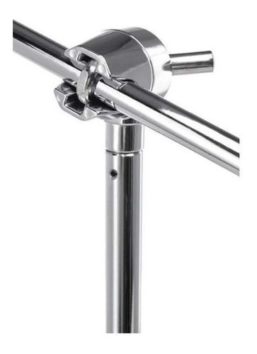 Pie Soporte Para Platillo Boom Mapex B200