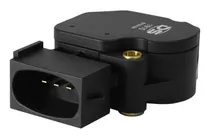 Comprar Sensor Tps Ds Ford Escort 1.6 1.8 16v Zetec