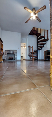 Venta Duplex 4 Ambientes Con Jardín /patio Y Lavadero Olavarria 4629 Caseros Tres Febrero