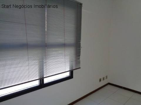 Imagem 6 de 10 de Sala Para Aluguel Em Centro - Sa087008