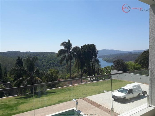 Imagem 29 de 29 de Casas Em Loteamento Fechado À Venda Em Mairiporã/sp - Compre O Seu Casas Em Loteamento Fechado Aqui! - 1450010