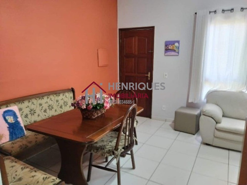 Imagem 2 de 10 de Casa - Ca00299 - 71128173