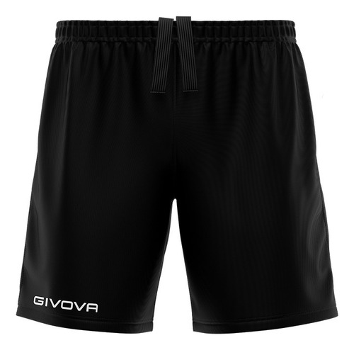 Short Futbol Givova Capo