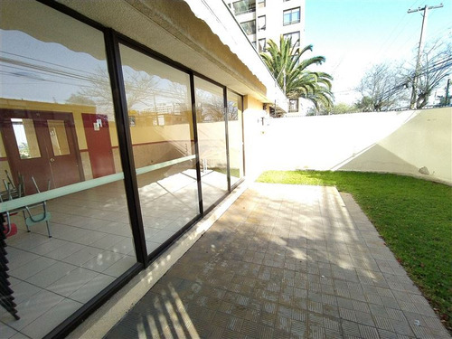 Departamento En Venta De 3 Dorm/2 B/e/b. En San Miguel