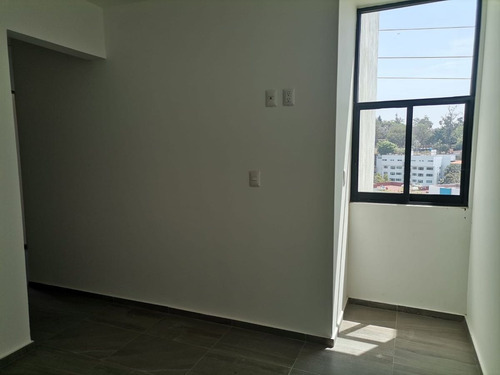 Imagen 14 de 22 de Hermosos Departamentos En Residencial La Cañada, Cuernavaca