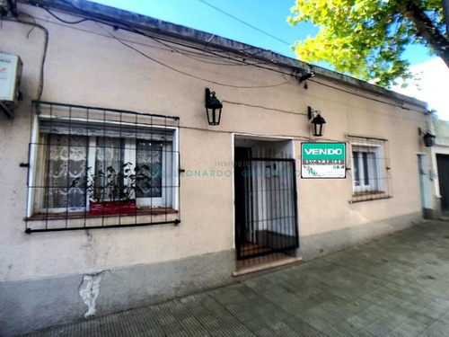 Imagen 22 de 24 de Colonia Del Sacramento - Casa De 3 Dormitorios Céntrica