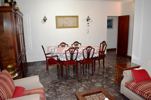 Imagen 5 de 17 de Casa En Venta En Castelar