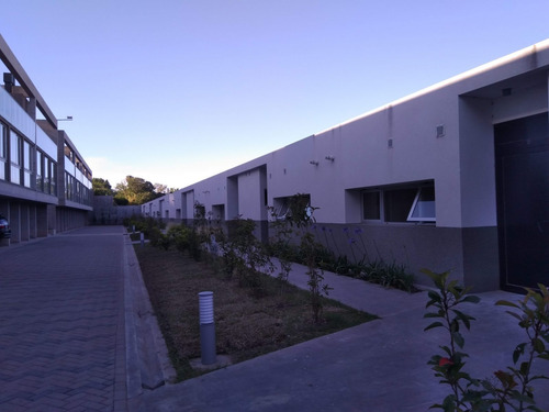 Imagen 3 de 19 de Excelente Departamento Barrancas De Alberdi 3 Dormitorios - Muy Exclusivo Vista Eterna Al Río Tipología D