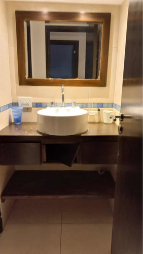 Imagen 9 de 26 de Alquiler Temporario. 5 Amb, 8 Personas -3 Baños, Patio Y Parrilla- Excelente Ubicación. Disponible A Partir Del 22 De Febrero Y Marzo