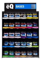 Comprar Base Acrilica Eq Arte 200cc Colores Disponibles X10 Unidades