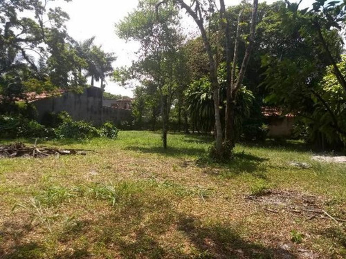 Vendo Chácara Com Amplo Terreno Em Itanhaém - 4691 | Npc