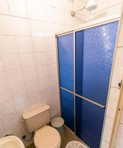 Imagem 27 de 30 de Sobrado Em Vila Dom Pedro I, São Paulo/sp De 120m² 3 Quartos À Venda Por R$ 840.000,00 - So1246172-s