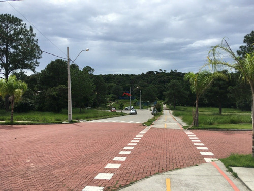 Imagem 8 de 12 de Terreno Em São João Do Rio Vermelho, Florianópolis/sc De 418m² À Venda Por R$ 330.000,00 - Te1973518-s