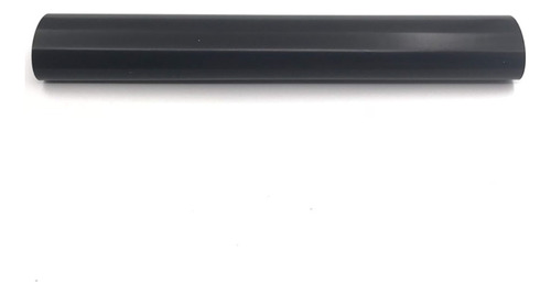 Mfc-l5750 Mfc-l6800 Mfc-l6750 Mfc-l5850 Mfc-l5800 Mfc-l6700