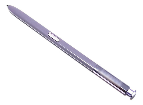 2x Pluma Spen Lapiz Optico Gris Orqu Para Galaxy Note 8 N950