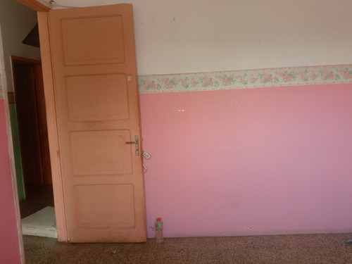 Apartamento En Alquiler Ubicado En Petare