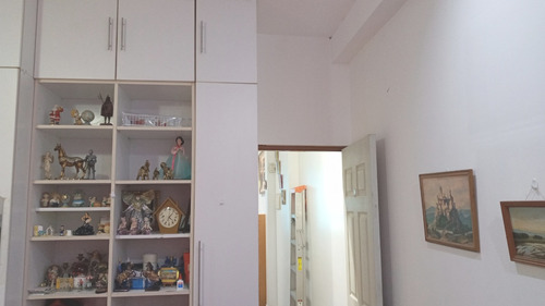 Vendo Departamento En Primer Piso Lince Limite Con San Isidro (linsidro)