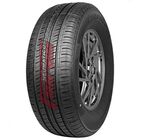 Neumático Windforce 205 55 16 91v Gp100 Cubierta Bora Envio