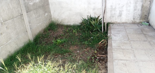 Imagen 22 de 24 de Departamento En Venta En Nueve De Julio