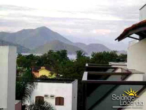 Imagem 6 de 20 de Duplex Com 2 Suites - Pertinho Da Praia Do Tenório - Escritura Definitiva - 2535