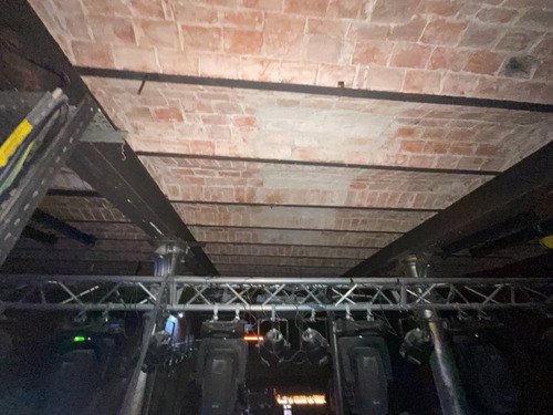 Vendo! C/renta U$$ 12.000mil Avuruguay 3500m2