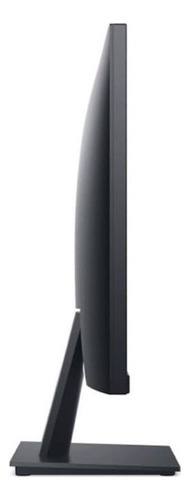 Monitor Dell con pantalla de 24" 60Hz 127V y resolución Full HD - Excelente (Reacondicionado)