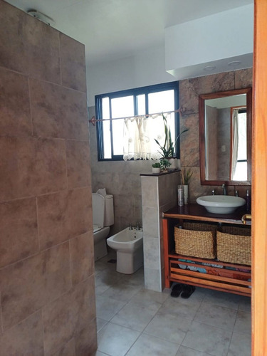 Venta Casa La Dársena La Banda Santiago Del Estero