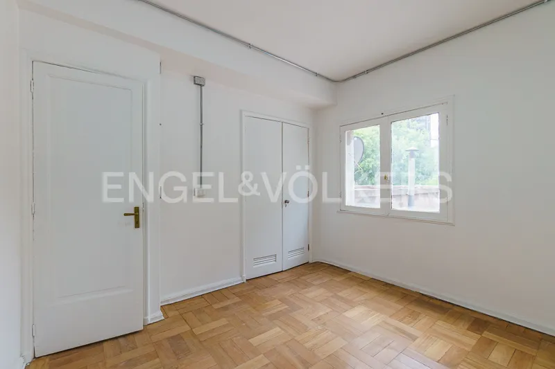 Imagen 4 de 10 de 2d/2b Lastarria-remodelado