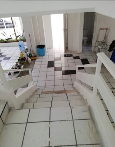 Imagen 10 de 26 de Hermosa Casa En Venta En Bugambilias