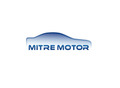 MITREMOTOR