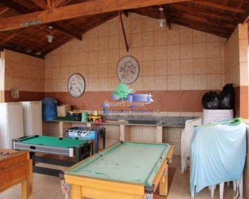 Chácara Próximo A Represa Em Piracaia - Sp - Ch00714