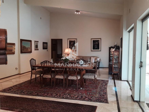 Imagem 29 de 30 de Casa À Venda Em Cidade Universitária - Ca005937