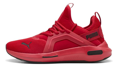 Tenis Puma Softride Enzo 5 Hombre 31109810