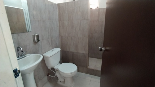 Imagen 13 de 15 de Venta Posada Y Locales En Valencia 0424-4067025/0424-4606570