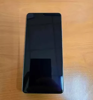 Xiaomi 11t