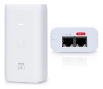 Comprar Inyector Poe U-poe-af 5 Unidades Inyector De Alimentación A