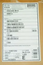 Comprar Cisco Pvdm2-32 48 16  Channel Router Cisco 2801 2811 2851