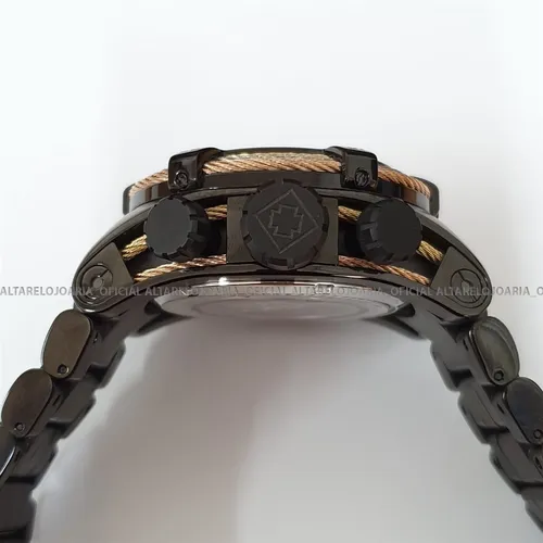 Invicta 23050 cheap